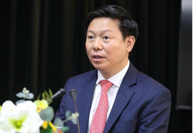 Tin tức 24h qua: Tố chồng chưa cưới bạo hành, siêu mẫu Khả Trang được công an đưa đi giám định - 4