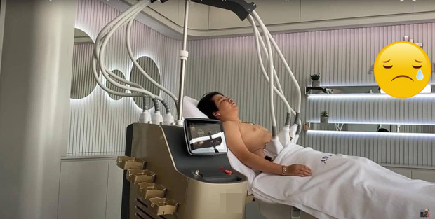 Rộ tin YouTuber Khoa Pug bị ám sát, đang nguy kịch tại Mỹ: Sự thật gây phẫn nộ - 3