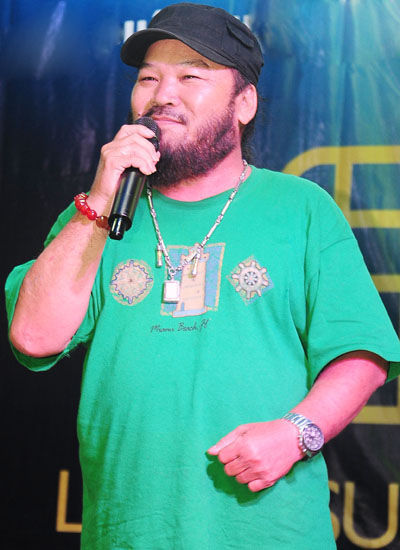 Tư Võ Tòng “Đất Phương Nam” giết cá sấu bằng tay giờ ra sao? - 4