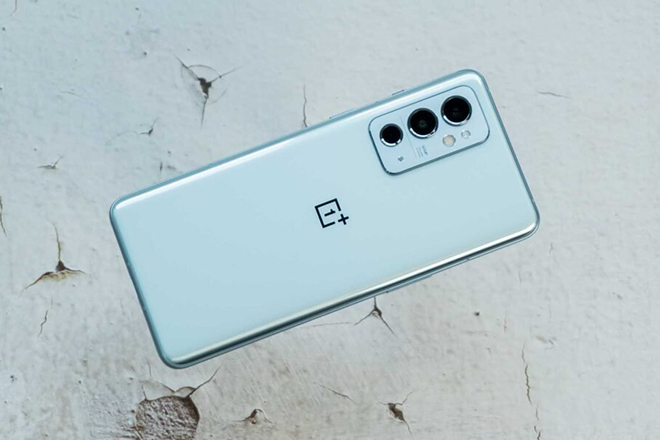 Những smartphone đáng chú ý nhất ra mắt trong tháng này - 4