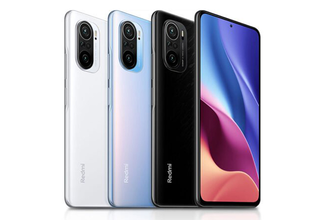 Những smartphone đáng chú ý nhất ra mắt trong tháng này - 5