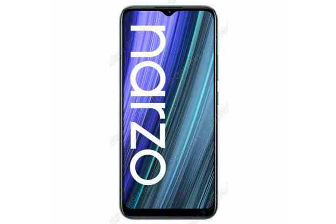 Những smartphone đáng chú ý nhất ra mắt trong tháng này - 6
