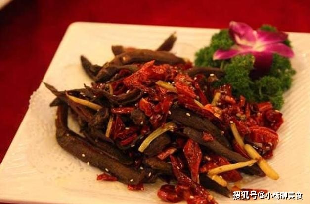 Món ăn &#34;đại bổ&#34; được coi là &#34;sâm nước&#34;, có giá trị dinh dưỡng cực cao - 2