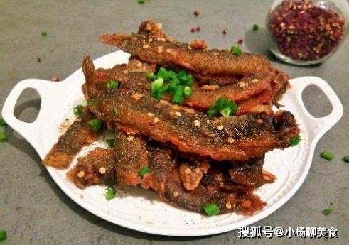 Món ăn &#34;đại bổ&#34; được coi là &#34;sâm nước&#34;, có giá trị dinh dưỡng cực cao - 3
