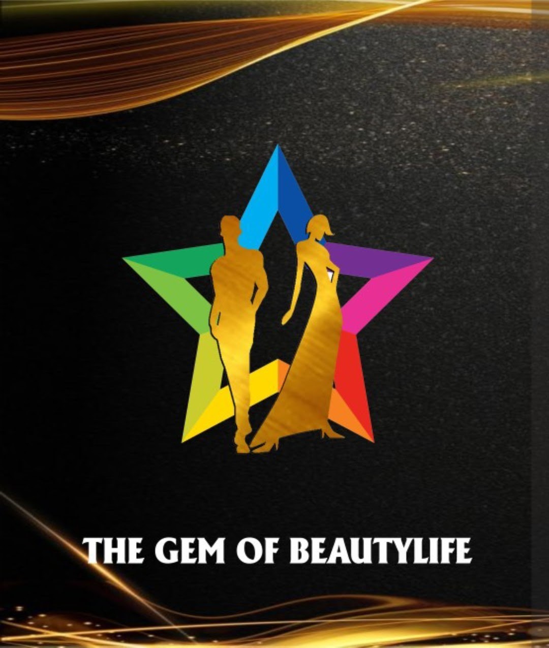 The GEM of Beautylife 2021 chính thức khởi động - 1