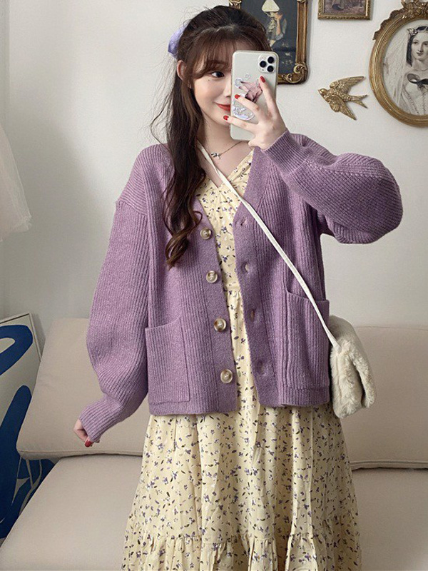 Muốn hóa công chúa Disney chẳng khó nữa rồi