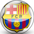 Trực tiếp bóng đá Barcelona - Real Betis: Nỗ lực bất thành (Hết giờ) - 1