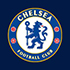 Video bóng đá West Ham - Chelsea: Sai lầm, siêu phẩm và màn ngược dòng khó tin - 5