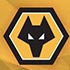 Trực tiếp bóng đá Wolverhampton - Liverpool: "Đấng cứu thế" Origi (Vòng 15 Ngoại hạng Anh) (Hết giờ) - 1