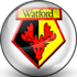 Trực tiếp bóng đá Watford - Man City: Suýt có bàn thắng thứ 4 (Vòng 15 Ngoại hạng Anh) (Hết giờ) - 1