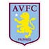 Trực tiếp bóng đá Aston Villa - Leicester: Nỗ lực không thành (Hết giờ) - 1