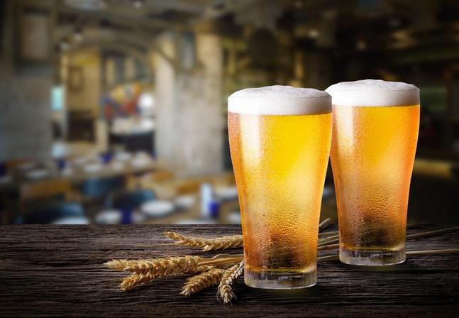 Công ty bia trả cổ tức gần 300%, đại gia Thái ăn lãi lớn - 1