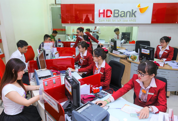 HDBank chính thức phân phối sản phẩm bảo hiểm FWD Việt Nam - 3