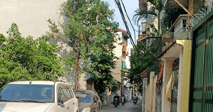 Vay 1 tỷ đồng mua nhà, bị ngân hàng ép mua bảo hiểm nhân thọ 25 triệu đồng - 1
