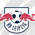 Trực tiếp bóng đá RB Leipzig - Man City: Chiến thắng an ủi (Hết giờ) - 1