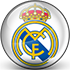 Trực tiếp bóng đá Real Madrid - Inter Milan: Asensio ghi bàn đẳng cấp (Hết giờ) - 1