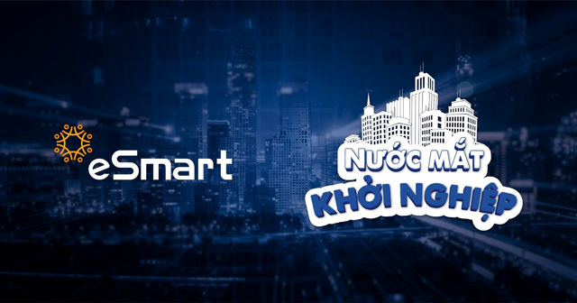 Hành trình từ cậu bé miền Tây nghèo khó đến ông chủ gOho group - 5
