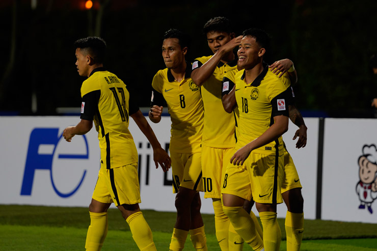 Nhận định trận HOT AFF Cup ngày 9/12: Malaysia gặp &#34;mồi ngon&#34;, Indonesia ra trận - 1