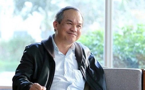 Niềm vui bất ngờ đến sau 5 năm, bầu Đức đã thu về hơn nghìn tỷ - 4