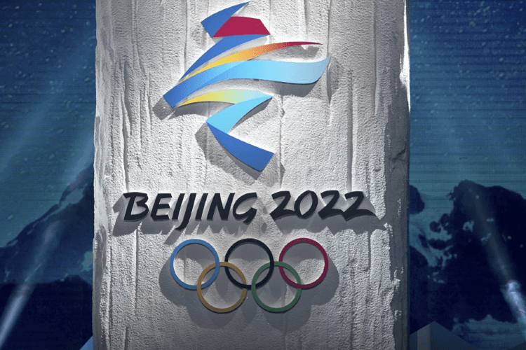 Trung Quốc: Các nước tẩy chay Olympic Bắc Kinh sẽ phải trả giá - 1