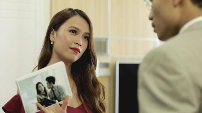 7 cách thông minh nhất trả thù chồng ngoại tình để chị em không khổ - 1