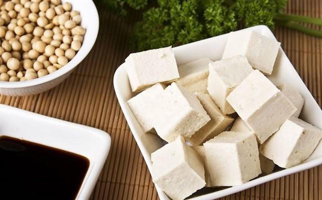 Những thực phẩm để qua đêm hóa "thuốc độc", chớ dại ăn vào - 4