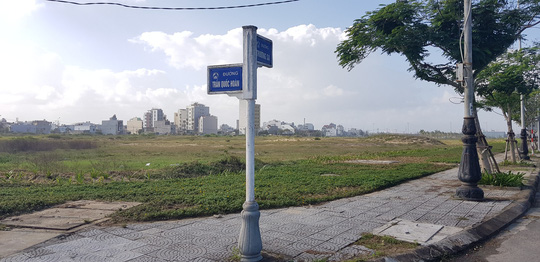 Chủ tịch nước yêu cầu làm rõ vụ giám đốc doanh nghiệp tự tử tại tòa - 2