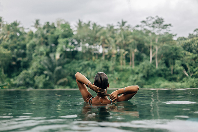 Cuộc đua BĐS wellness: Phú Quốc dẫn đầu với sự tiên phong của second home “thế hệ mới” - 1
