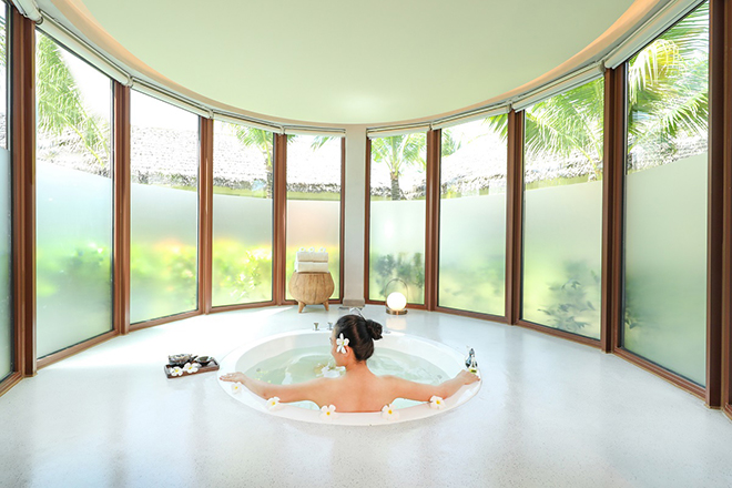 Cuộc đua BĐS wellness: Phú Quốc dẫn đầu với sự tiên phong của second home “thế hệ mới” - 4