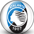 Video bóng đá Atalanta - Villarreal: "Mưa bàn thắng" mỹ mãn, rực rỡ theo bước MU (Cúp C1) - 5
