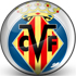 Video bóng đá Atalanta - Villarreal: "Mưa bàn thắng" mỹ mãn, rực rỡ theo bước MU (Cúp C1) - 6