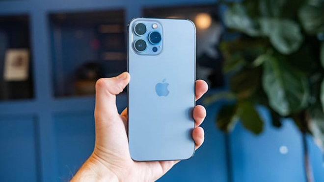 Top sản phẩm công nghệ đình đám nhất năm 2021 - 3