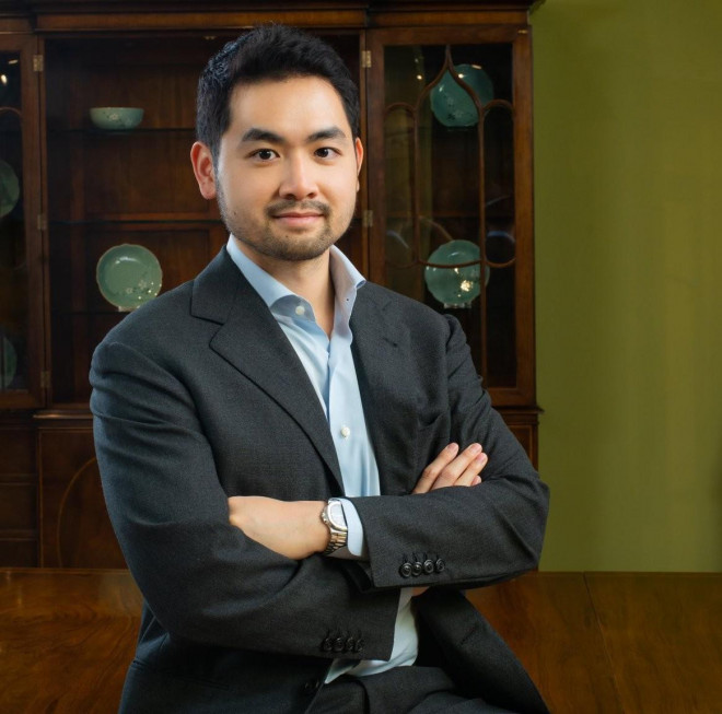 Chủ tịch Thép Nam Kim rót tiền đầu tư cho Gỗ Trường Thành trả nợ - 2