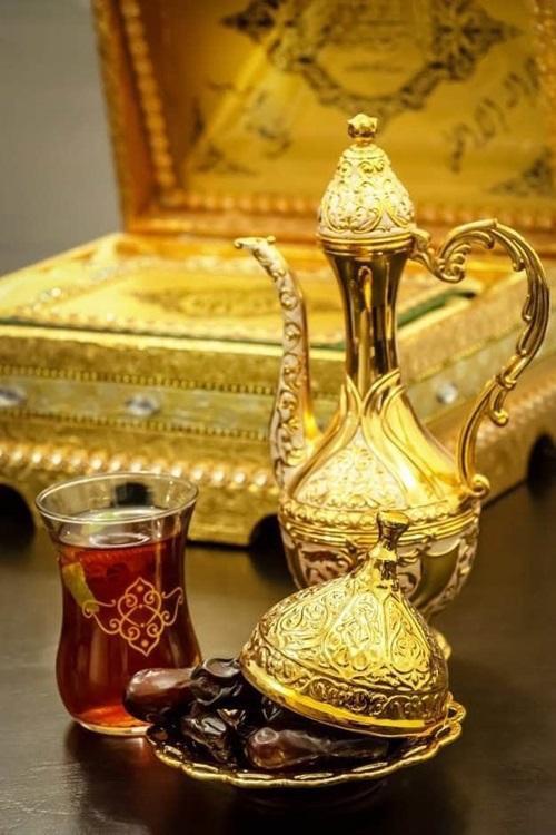 Công nương Kate chứng tỏ tài chọn phụ kiện đỉnh cao: Sợi dây chuyền lạ mắt có ý nghĩa gì? - 3