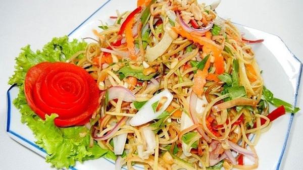 Nhiều người Việt nghiện ăn những món này từ gà, vịt mà không biết chúng &#34;độc kinh hoàng&#34; - 1