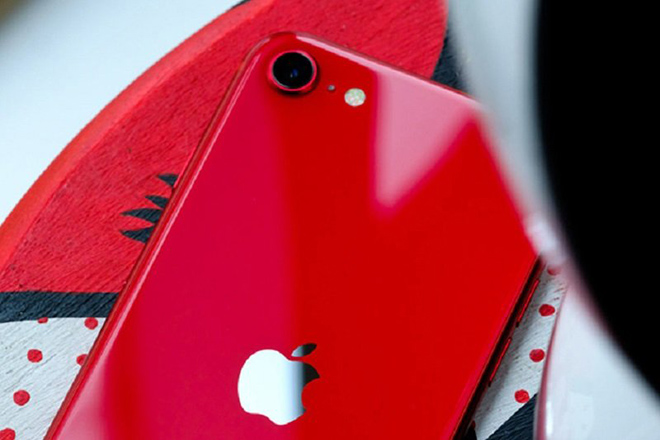 Chiếc iPhone này có thể lôi kéo 1,5 tỷ người dùng chạy khỏi Android - 3