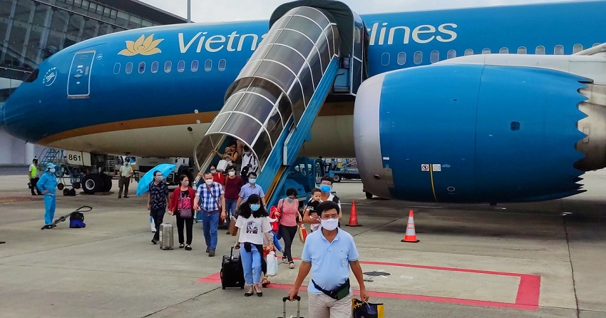 Bán và cho thuê bớt máy bay, Vietnam Airlines kiếm thêm tiền để giữ được vị trí - 4