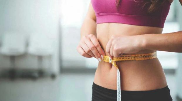 10 ghi nhớ đơn giản giúp bạn giảm cân - 4