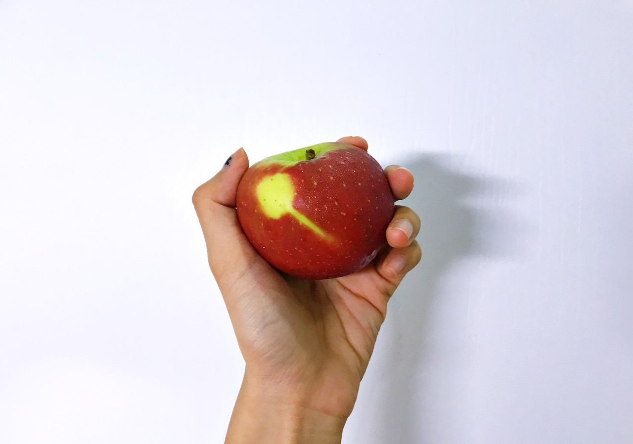 Không ngờ loại quả quen thuộc này lại là “kẻ thù” của ung thư tuyến tiền liệt - 3