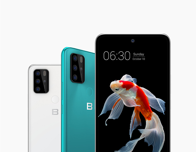 NÓNG: BKAV sắp tung bộ 3 Bphone giá &#34;ngon&#34;, chụp ảnh “chất” - 1