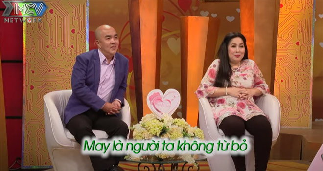 Vừa gặp nữ đồng nghiệp của bố, chàng trai đã mê mệt và quyết cưới về làm vợ - 7