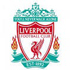 Trực tiếp bóng đá Liverpool - Newcastle: Siêu phẩm ấn định thắng lợi (Hết giờ) - 1