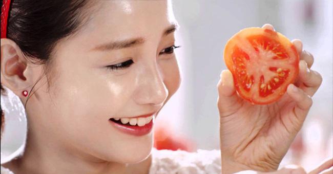 5 bộ phận trên cơ thể phụ nữ càng to càng ít bệnh và sống thọ, thử ngay xem bạn có không? - 2