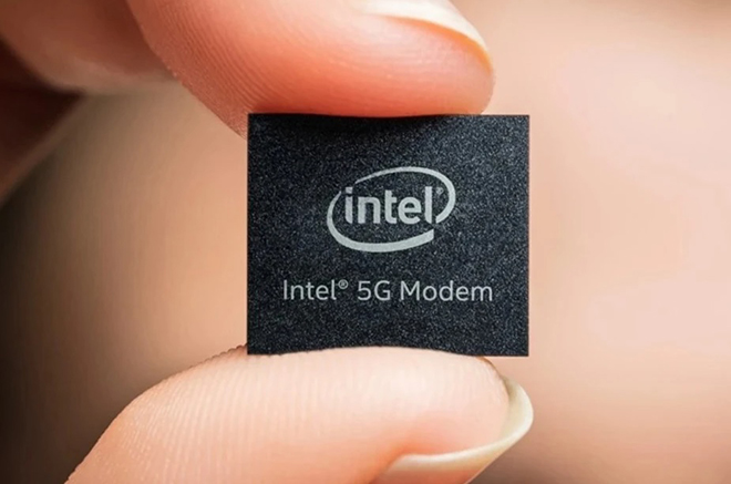 Apple đang dần tự chủ chip như thế nào? - 4