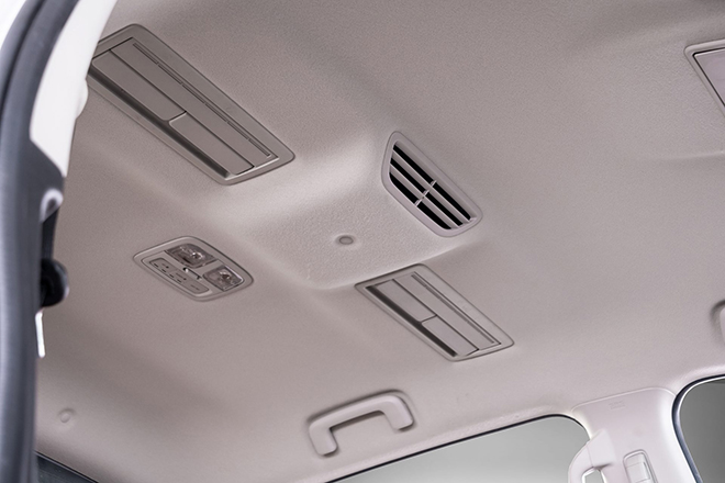 Giá xe Mitsubishi Triton lăn bánh tháng 12/2021 - 14