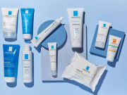 Mỹ phẩm Pháp La Roche-Posay mua ở đâu chính hãng?