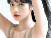 Cô gái Đông Nam Á được ngưỡng mộ nhất thế giới đứng đầu danh sách 100 gương mặt đẹp