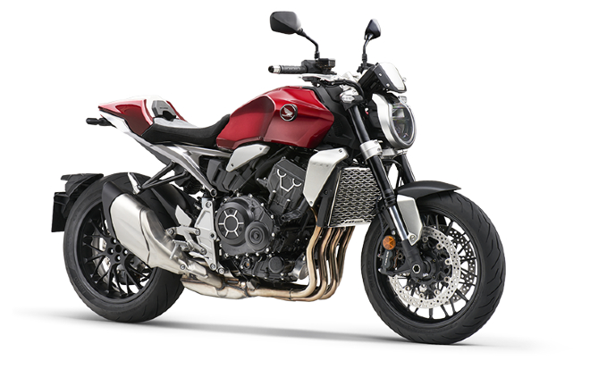 Đặc trưng của các mẫu xe moto Honda và giá bán moto Honda mới nhất năm 2020   Mô Tô Việt