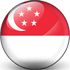 Trực tiếp bóng đá Thái Lan - Singapore: Thế trận an bài (AFF Cup) (Hết giờ) - 2