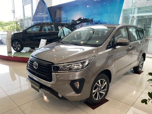 Nóng tuần qua: Giảm 50% phí trước bạ, cứ ngỡ dân được lợi hóa ra lại thiệt hơn trước - 1
